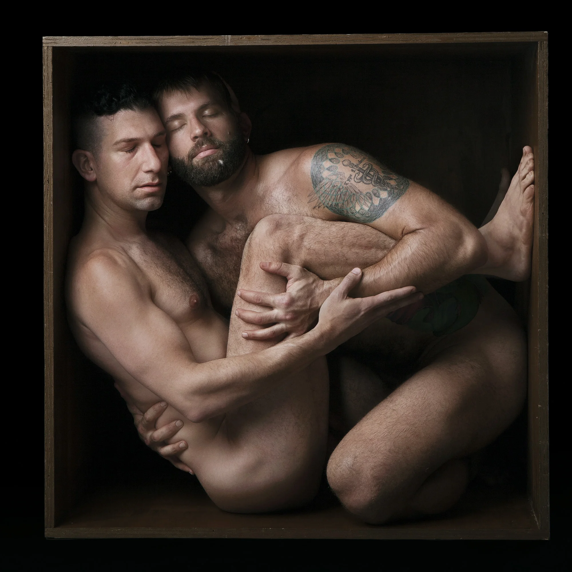 5_men_1445.jpg