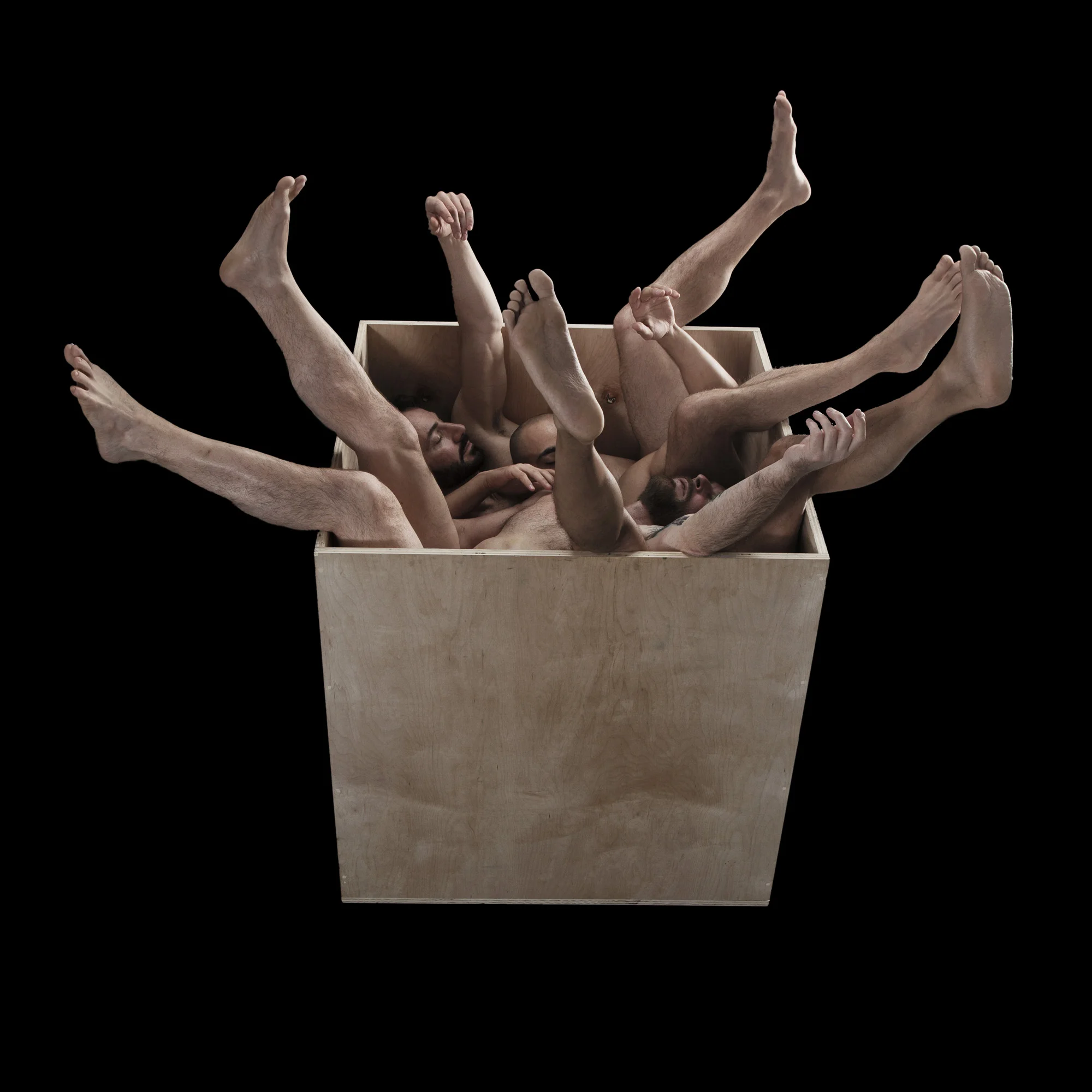 bryan_tony_box_1291.jpg