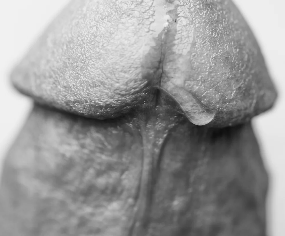 Diego_Richard_0105.jpg