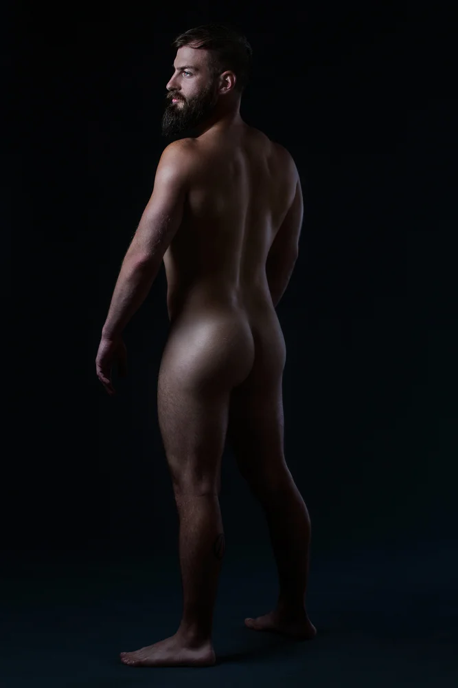 Aaron_Mario_Mike_Eric_Q_Evan_1634.jpg