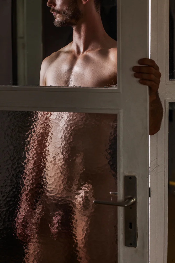 Valentin_1091.jpg