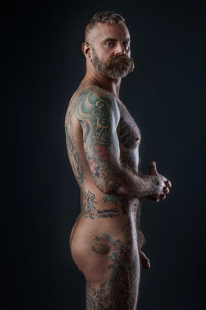 Edward_Killian_0237.jpg