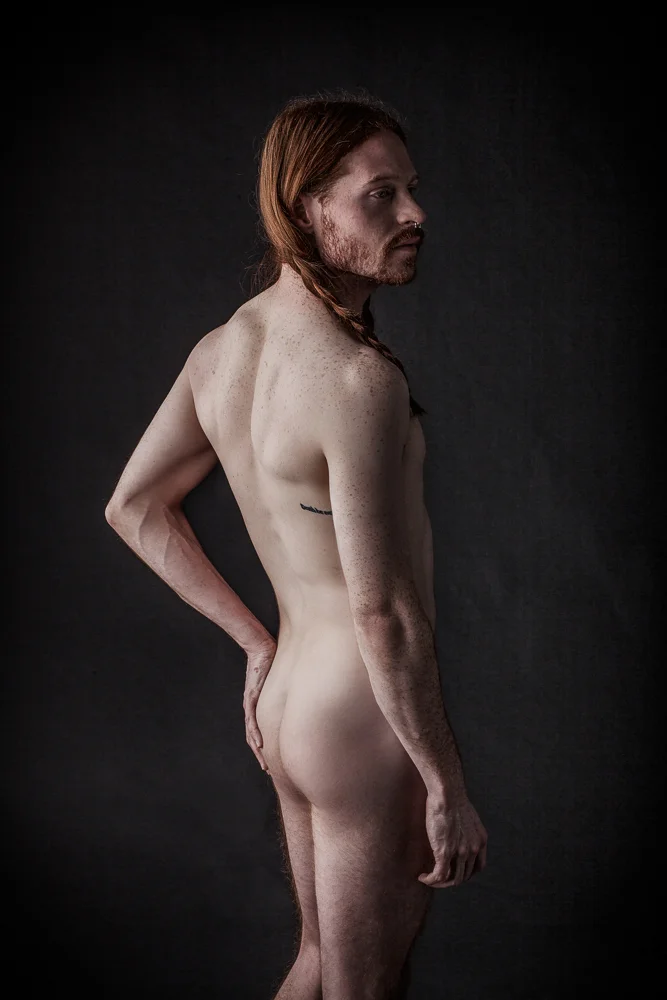 brad_ryan_rify_patrick_1509.jpg
