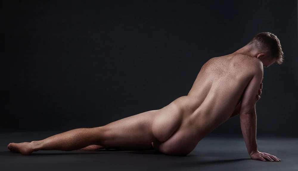 Dave_Sam_Vincent_Nick_00102.jpg
