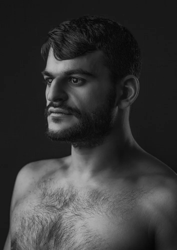 Dave_Sam_Vincent_Nick_02770.jpg