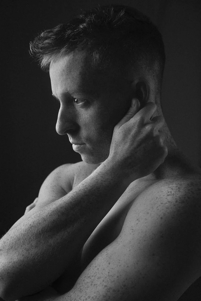 Dave_Sam_Vincent_Nick_01562.jpg