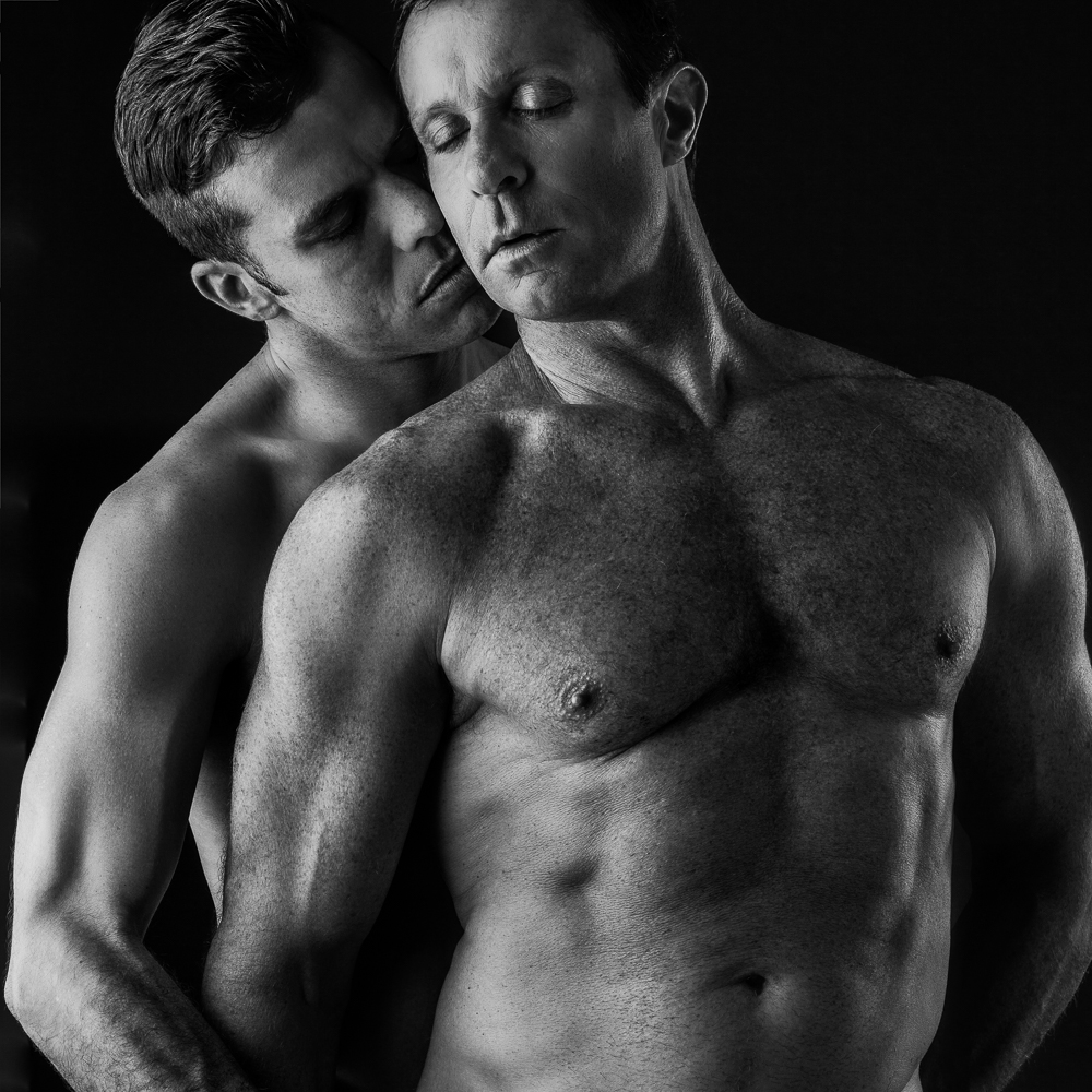 brad_ryan_rify_patrick_0967.jpg