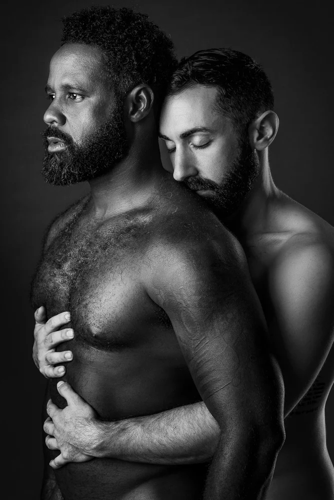 Aaron_Mario_Mike_Eric_Q_Evan_0465.jpg