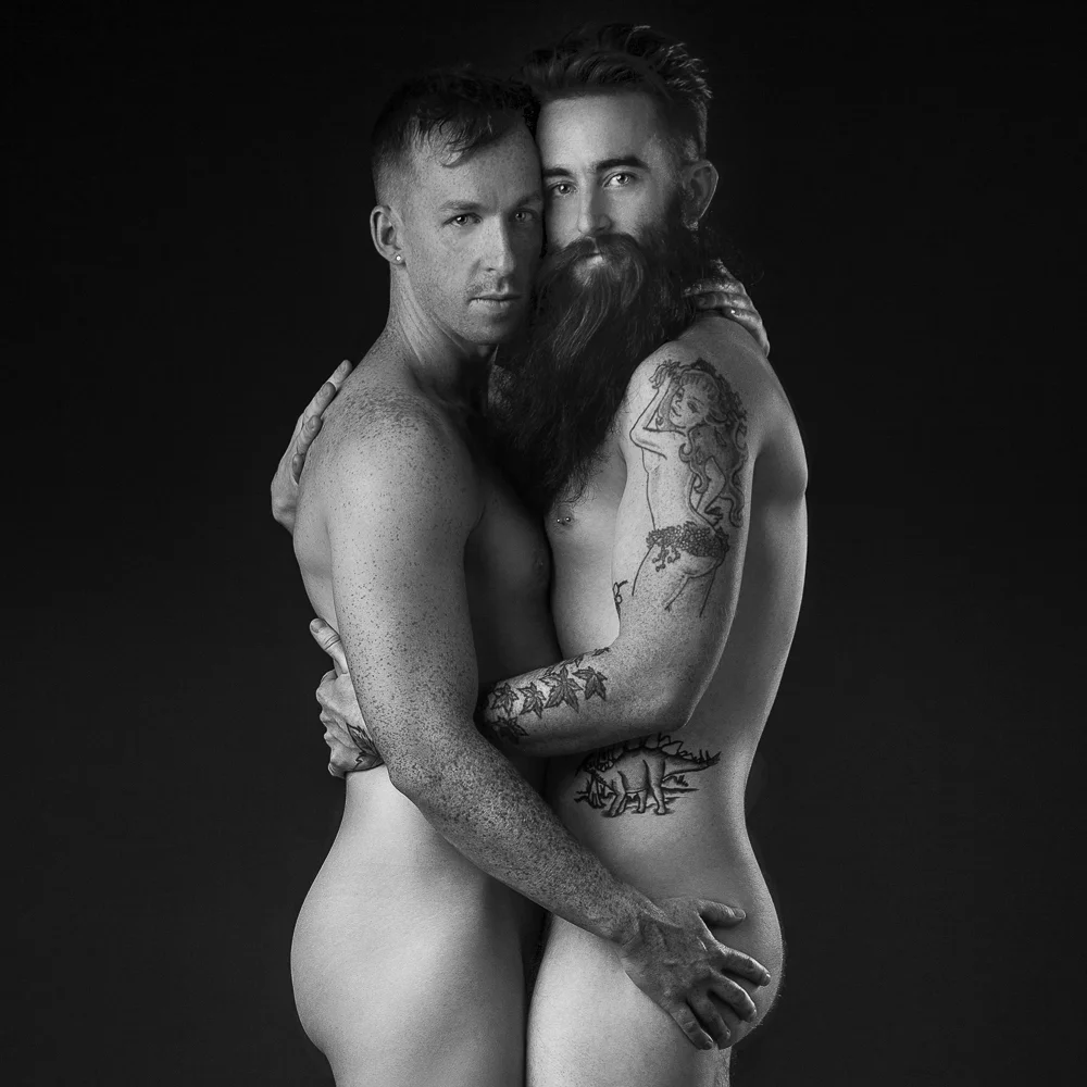 Dave_Sam_Vincent_Nick_00457.jpg