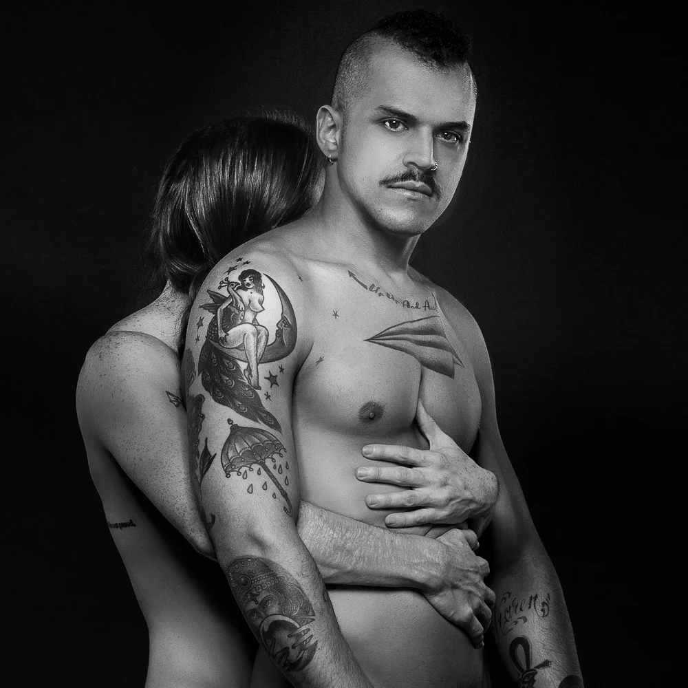 brad_ryan_rify_patrick_1276-2.jpg