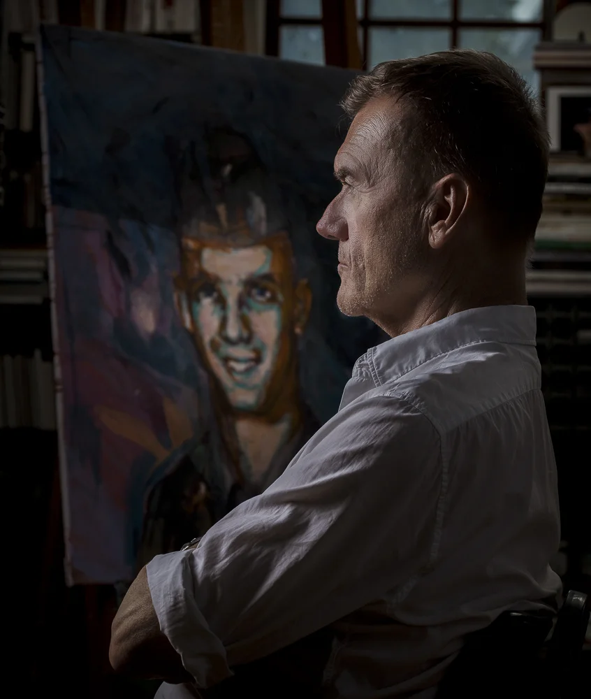 larry_collins_101.jpg