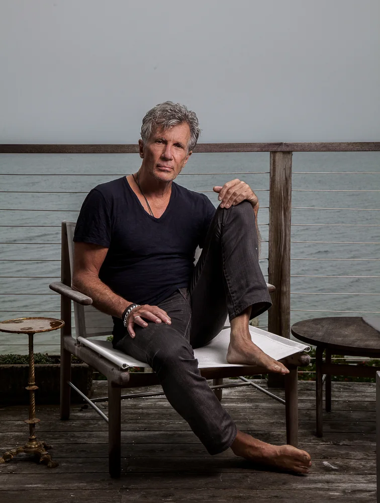 michael_cunningham_242-2.jpg