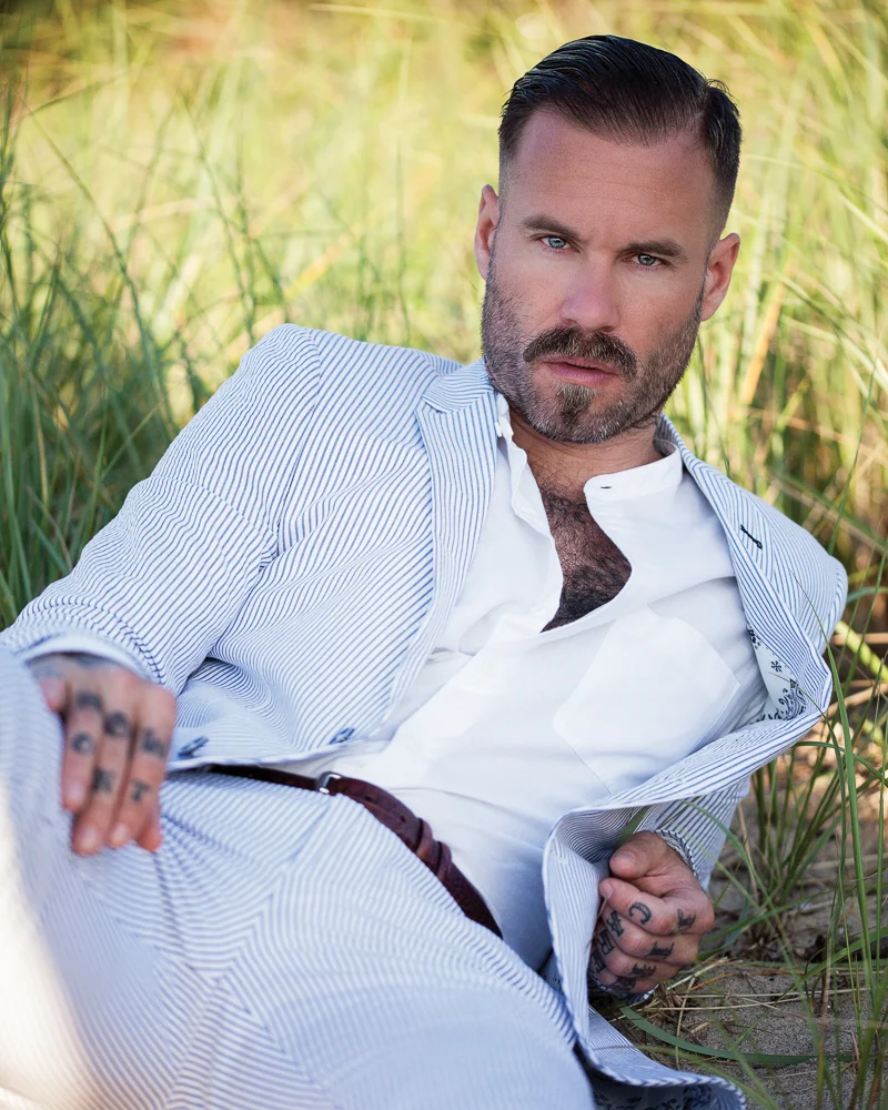 Gabe_Ptown_2018_0210.jpg