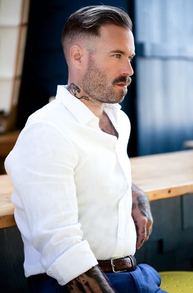 Gabe_Ptown_2018_1031.jpg