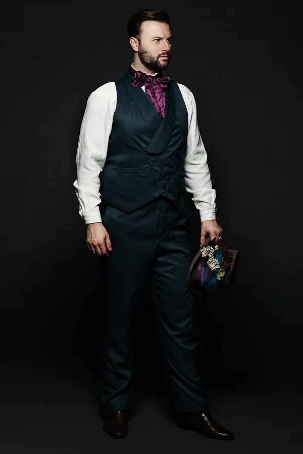Edward_M_0105.jpg