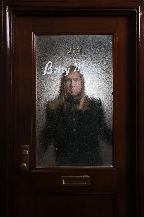 Bobby_0547.jpg