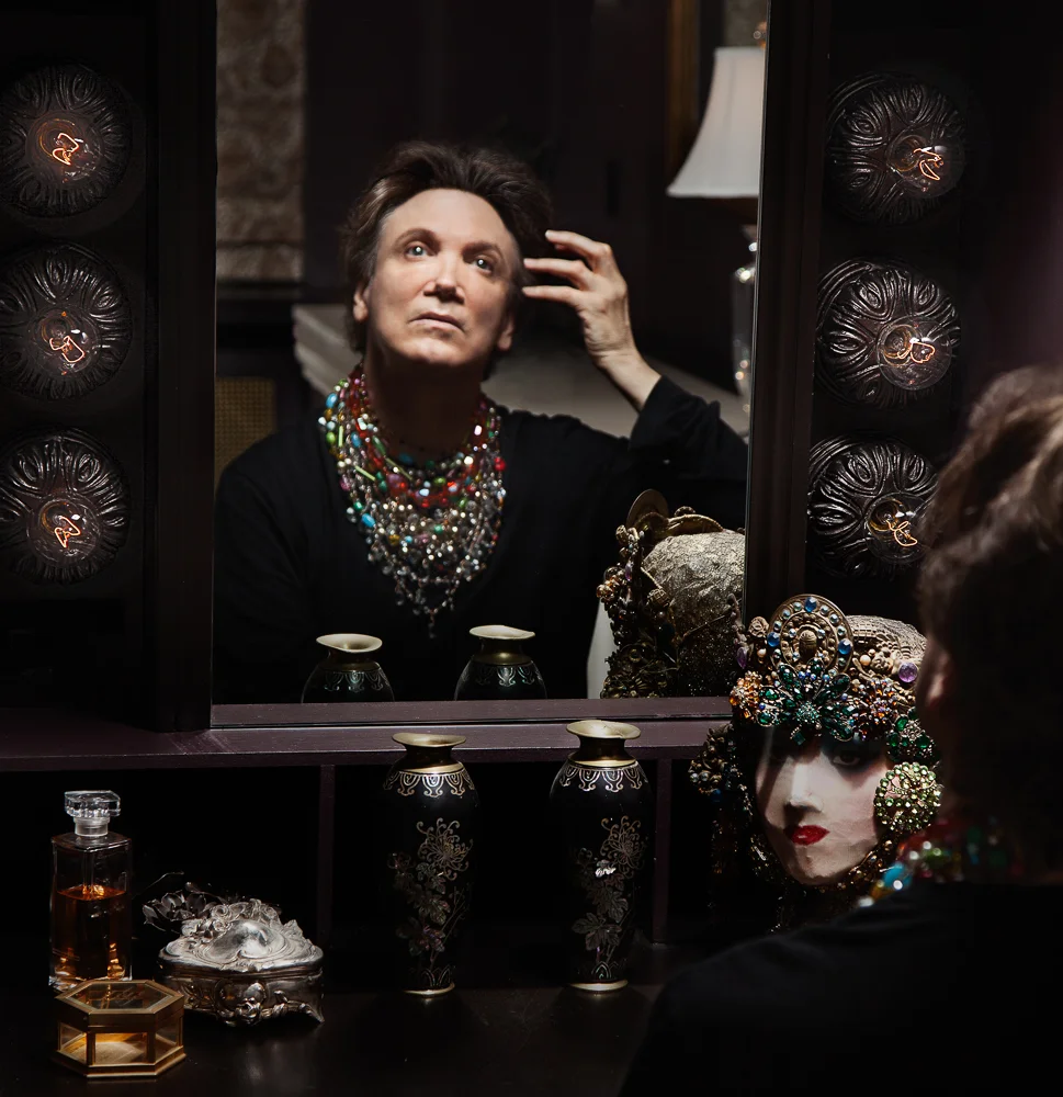 Charles_Busch_00359.jpg