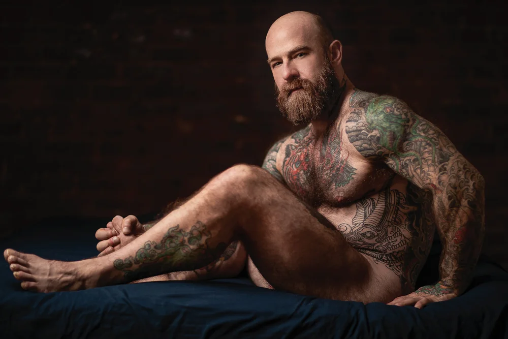 Jack_Dixon_0101.jpg
