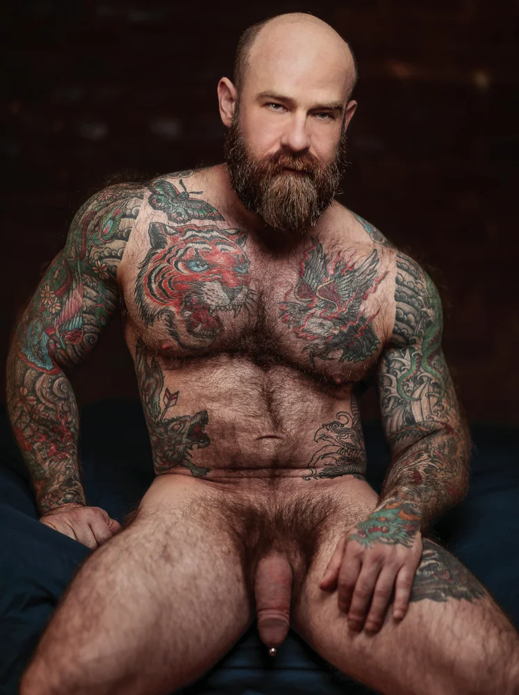 Jack_Dixon_0033.jpg