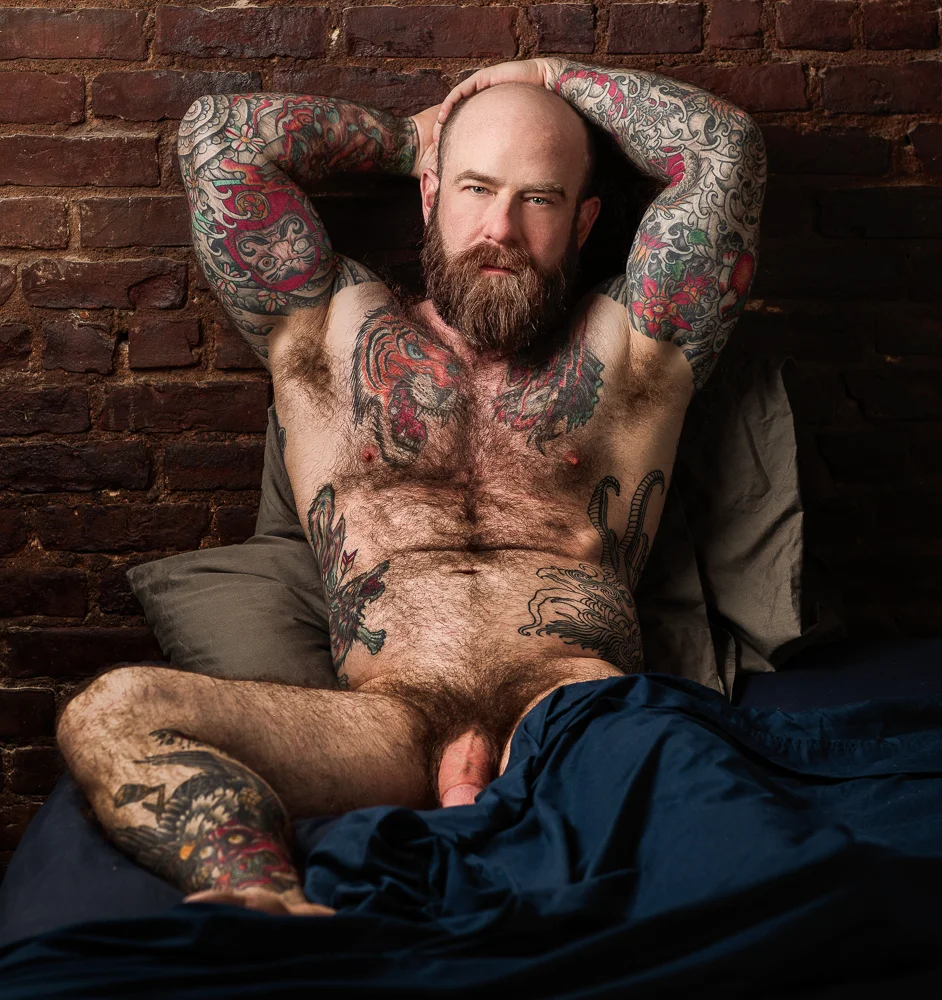 Jack_Dixon_0170.jpg