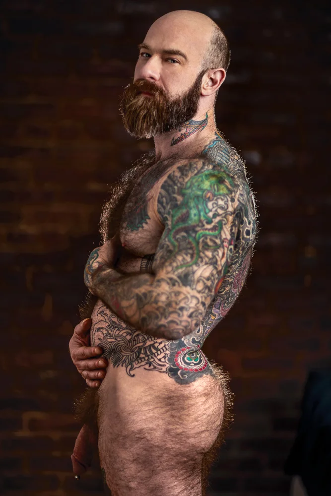 Jack_Dixon_0404.jpg