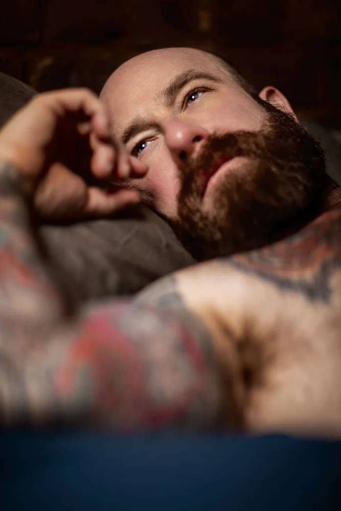 Jack_Dixon_0411.jpg