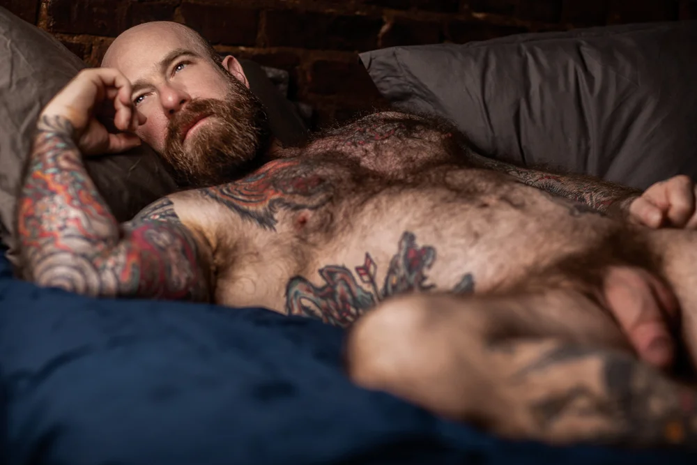 Jack_Dixon_0420.jpg