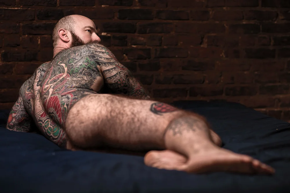 Jack_Dixon_0485.jpg
