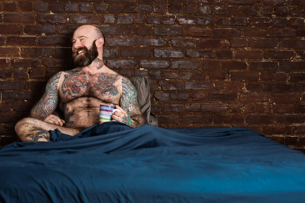 Jack_Dixon_0599.jpg