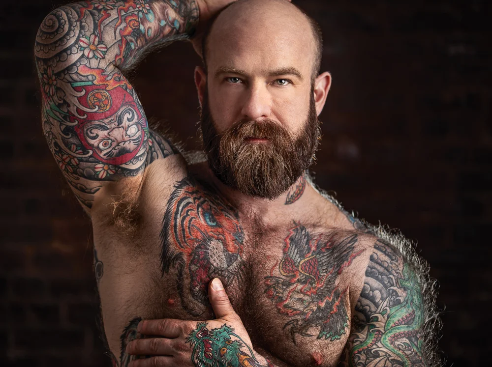 Jack_Dixon_0816.jpg