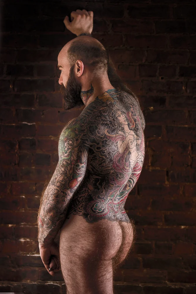 Jack_Dixon_1044.jpg