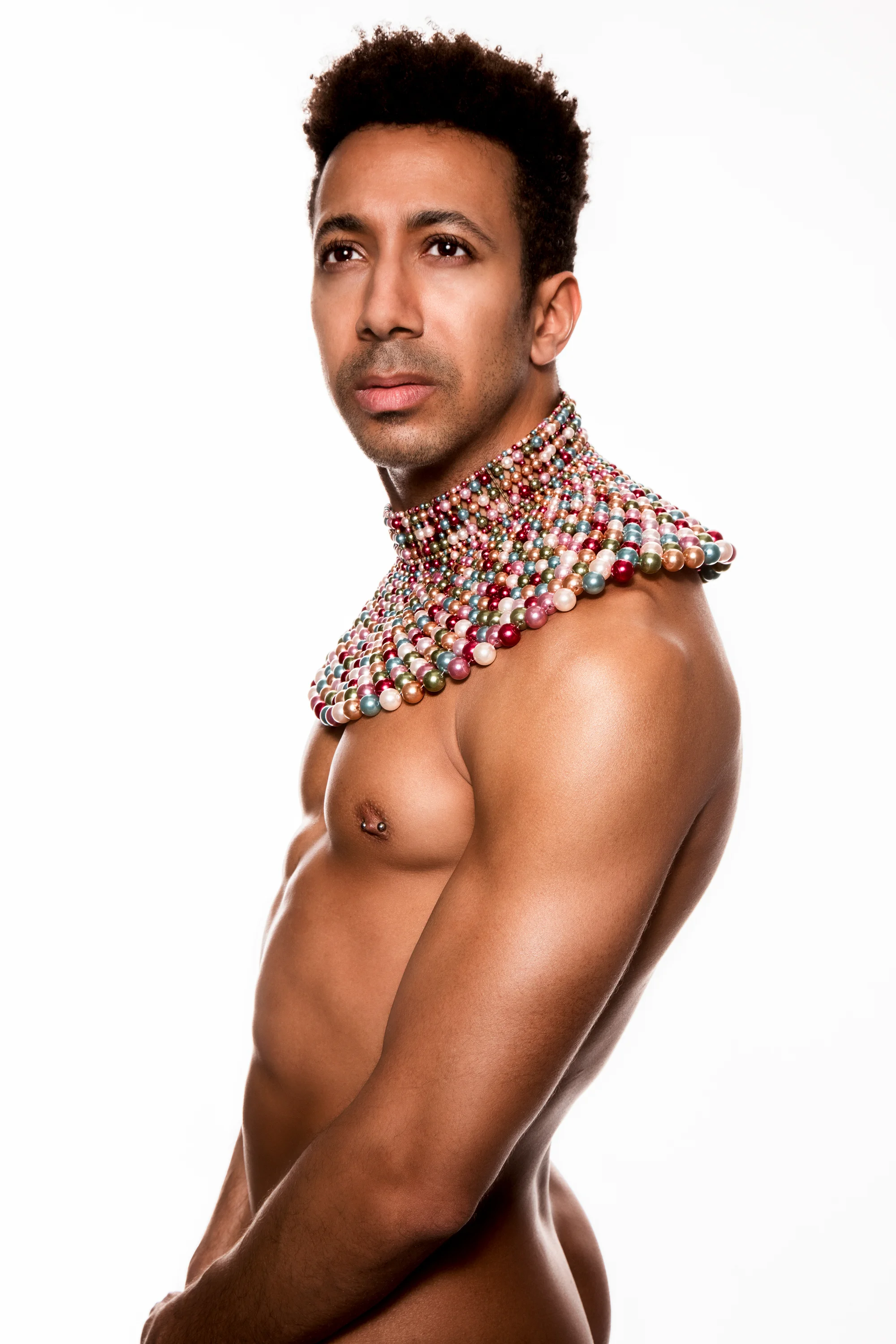 Amato_Queer_Art_Fashion_009.jpg