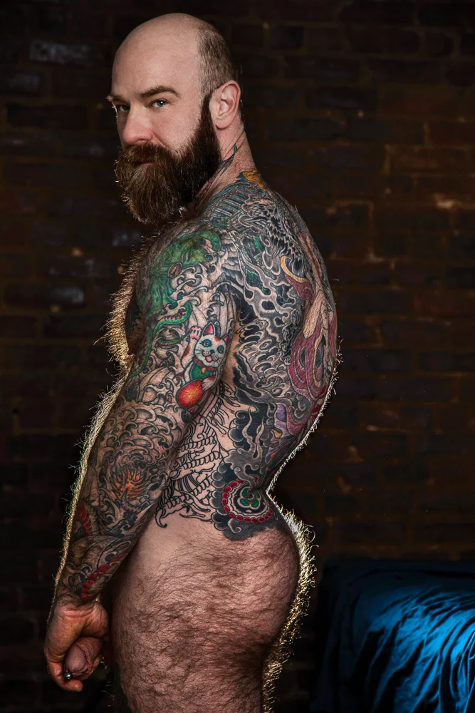 Jack_Dixon_0318.jpg