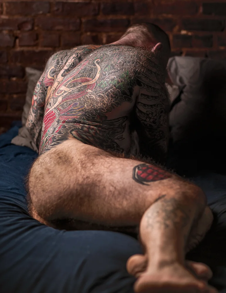 Jack_Dixon_0461.jpg