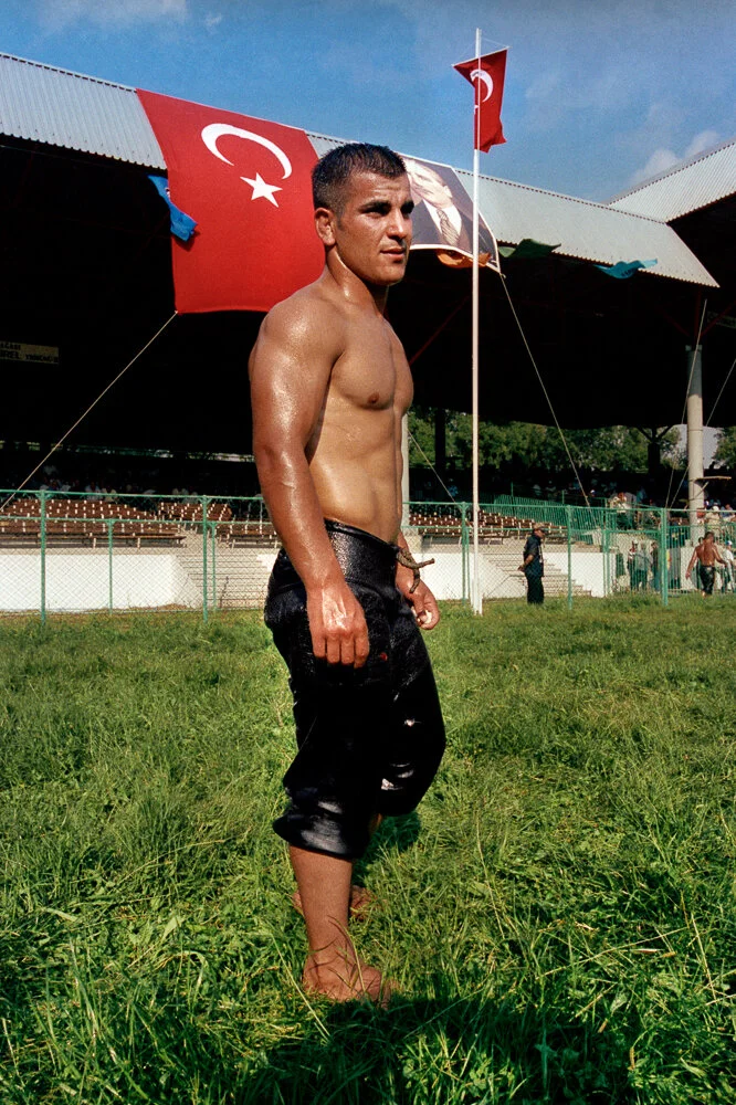 Kirkpinar_02.jpg