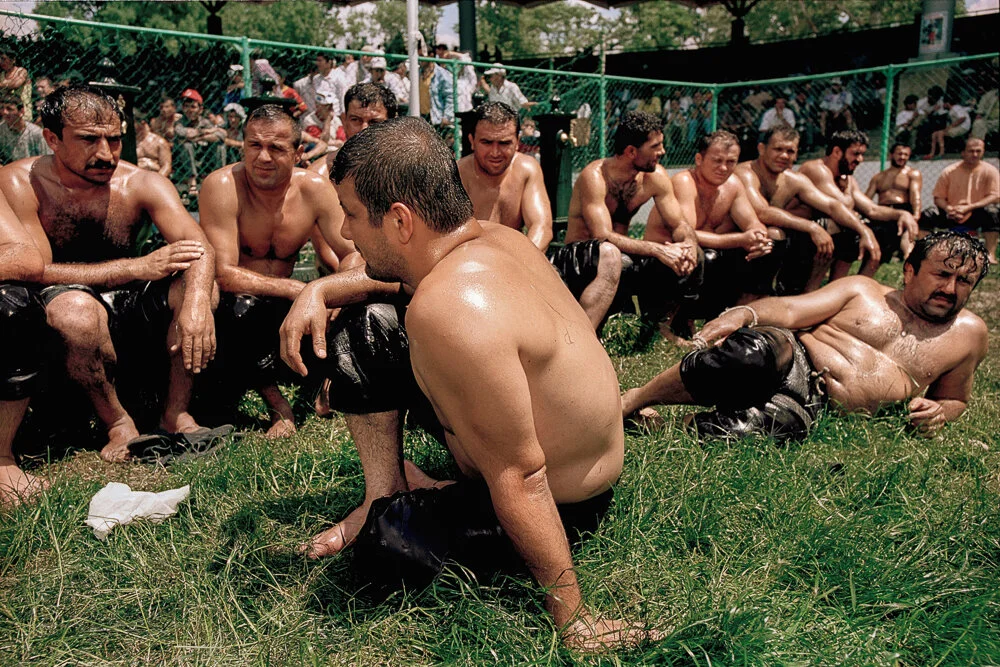 Kirkpinar_06.jpg