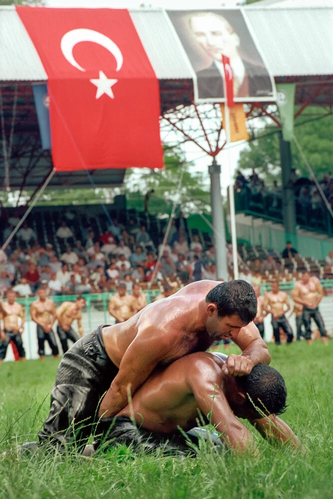 Kirkpinar_09.jpg
