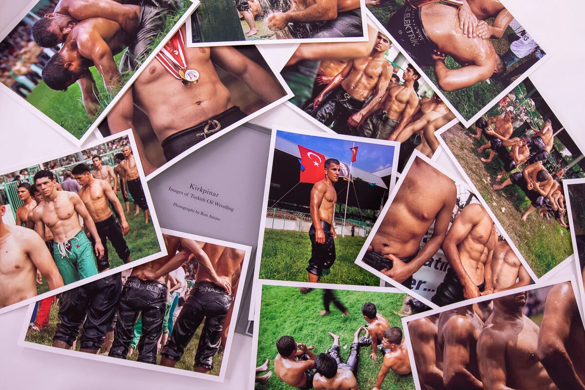 Kirkpinar_prints_promo_03-7.jpg