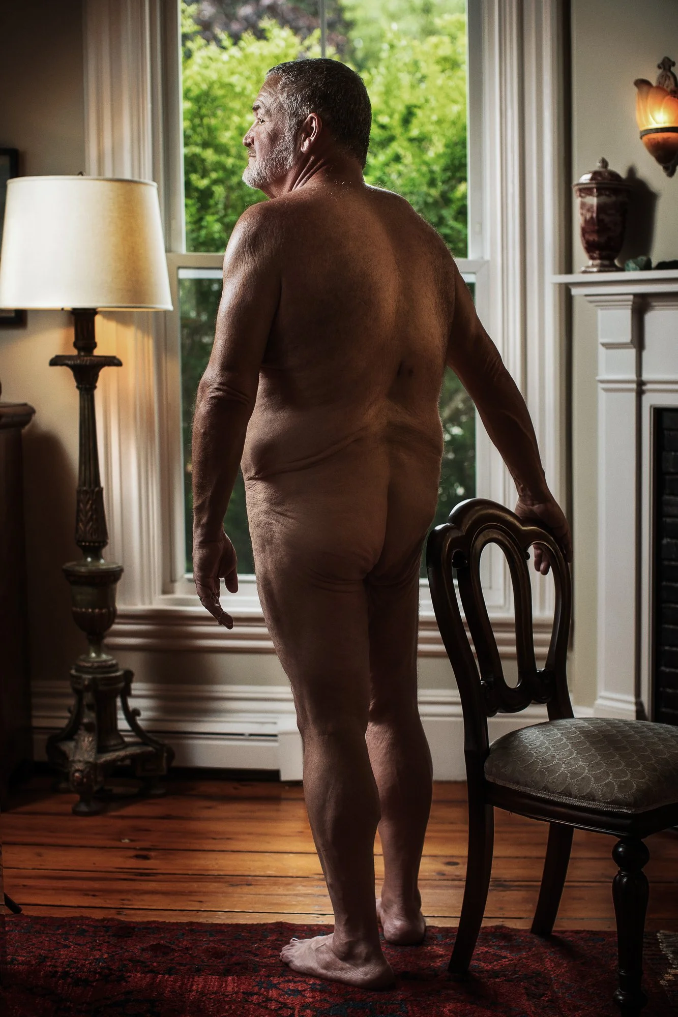 Mark_Bray_0062.jpg