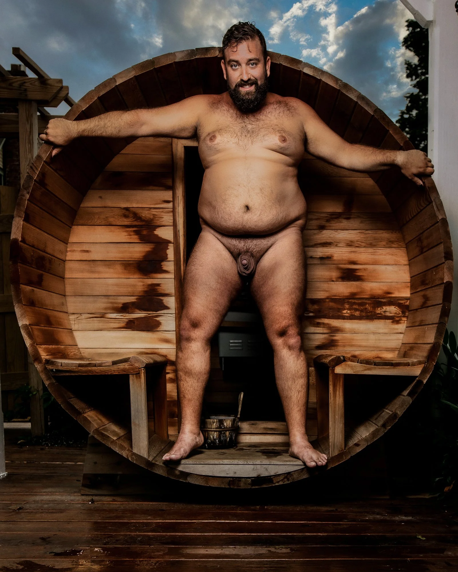 Steven_Seminelli_0039.jpg