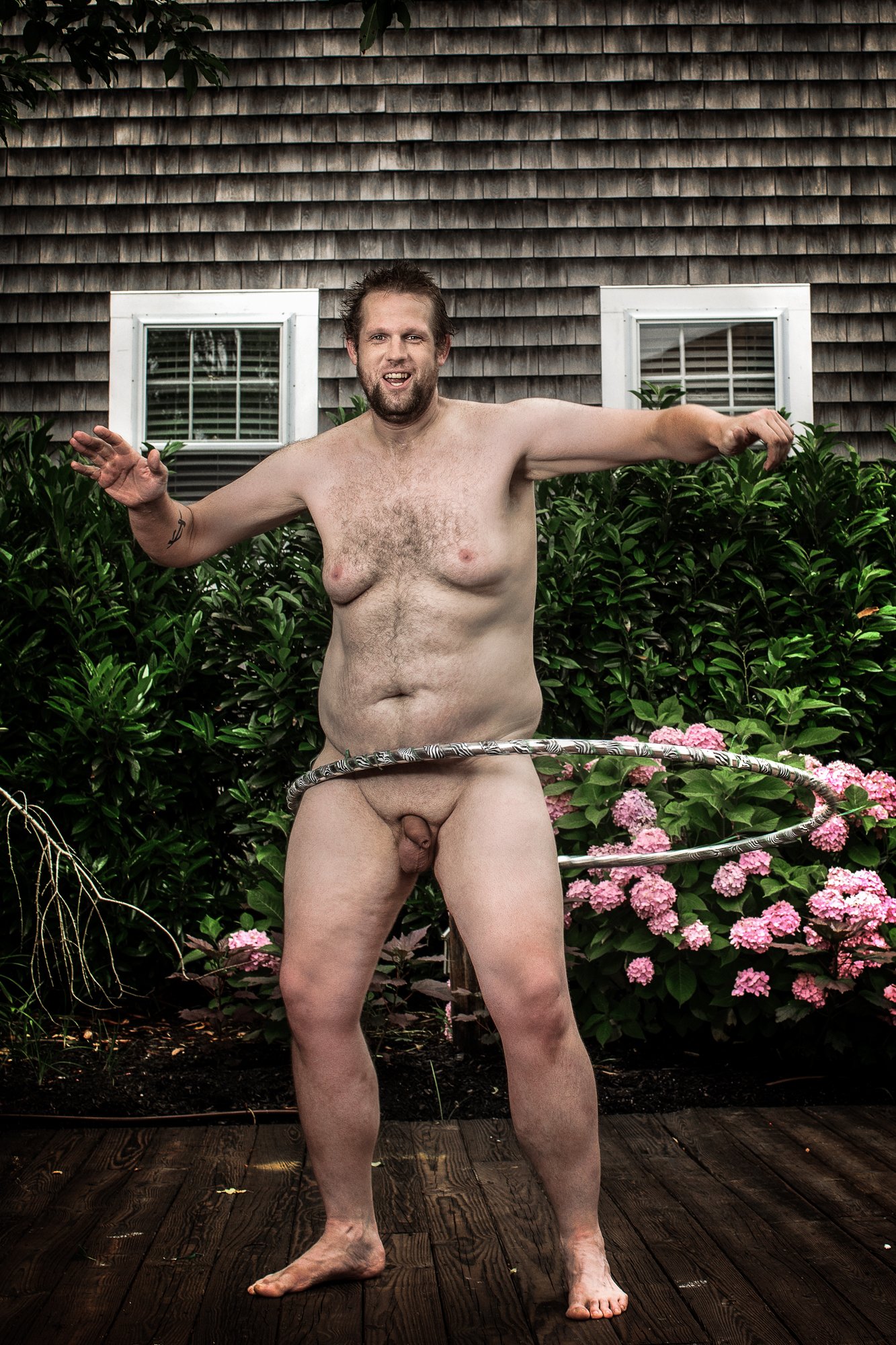 Steven_Sterling_0091.jpg