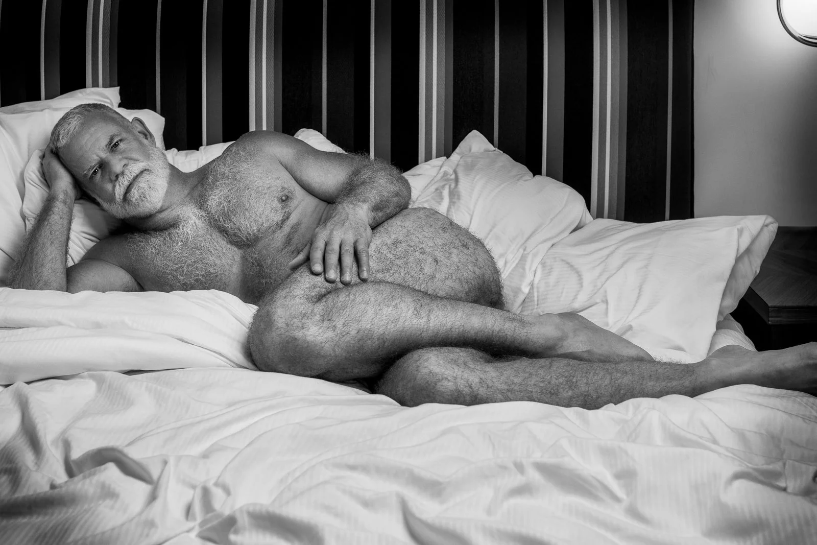 Phil_Montana_0123.jpg