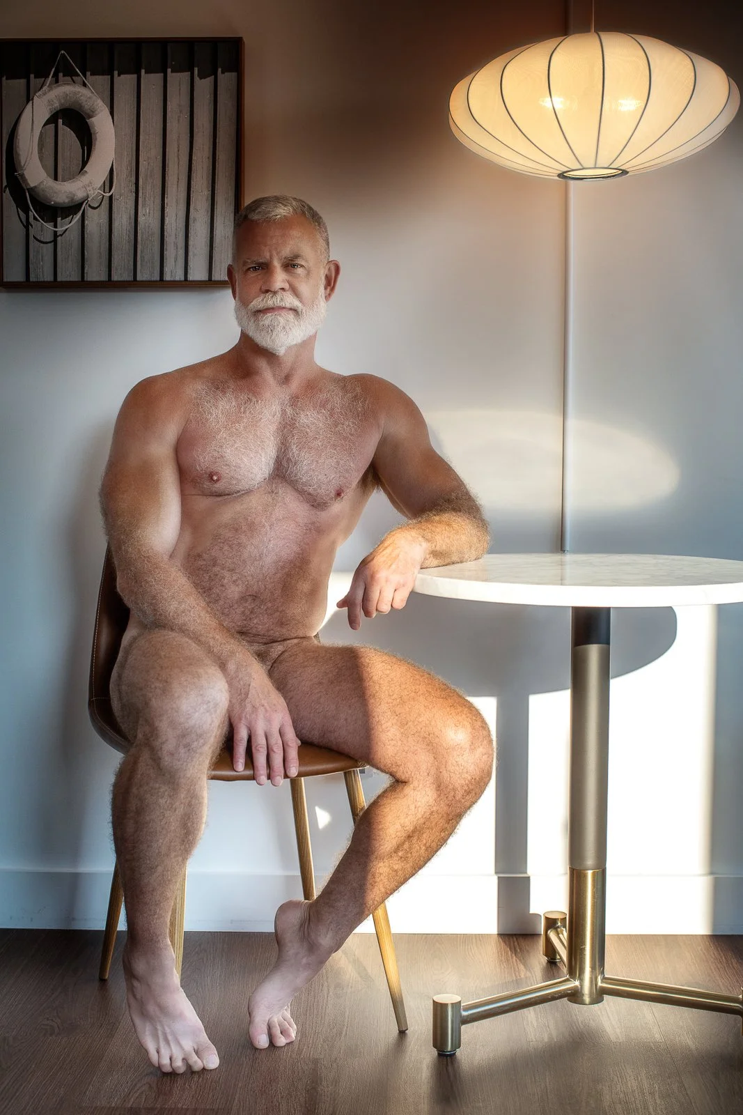Phil_Montana_0128.jpg