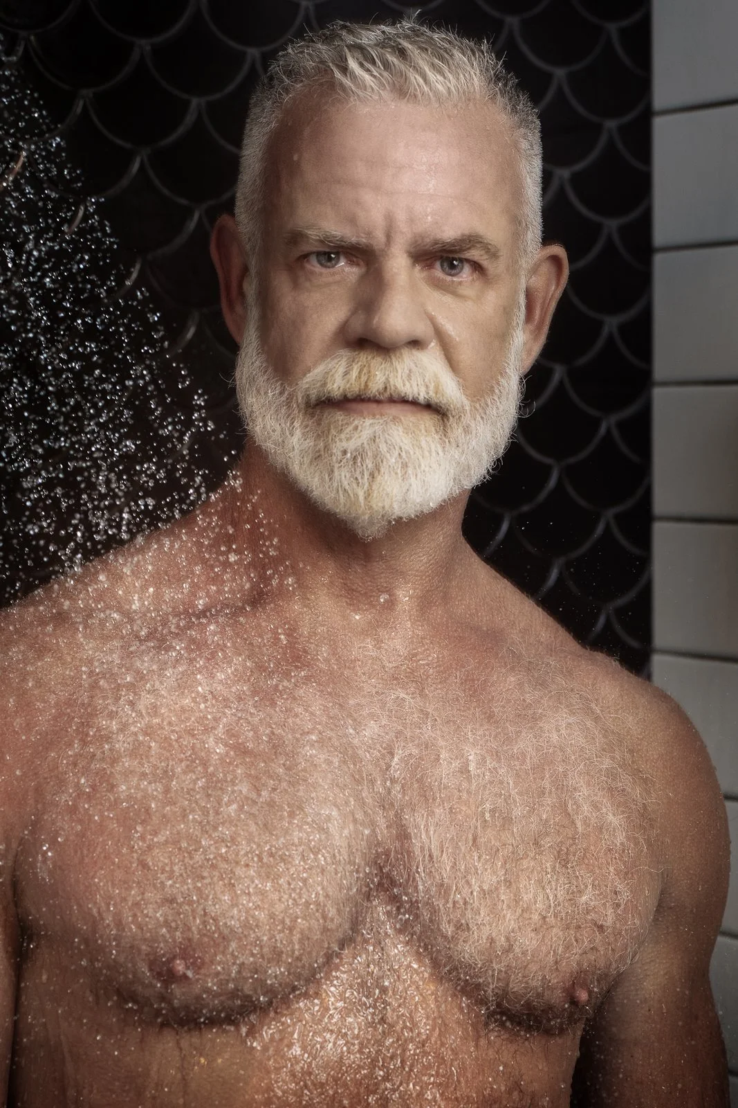 Phil_Montana_0223.jpg