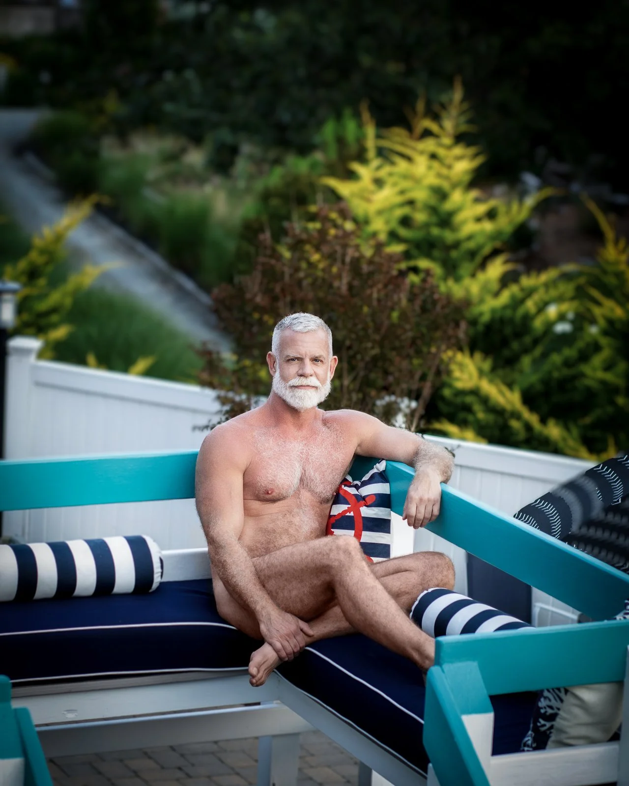 Phil_Montana_0295.jpg