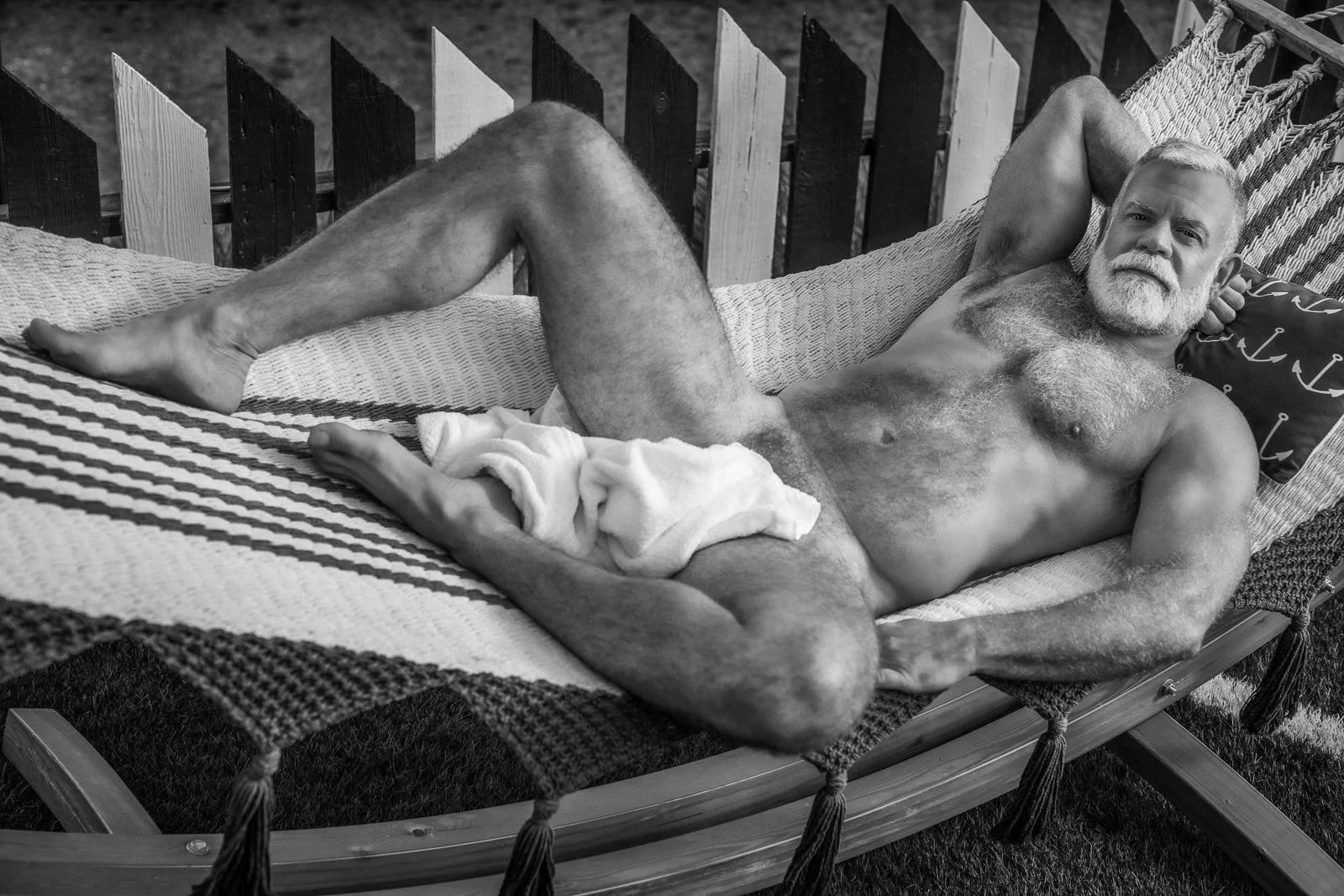 Phil_Montana_0321.jpg