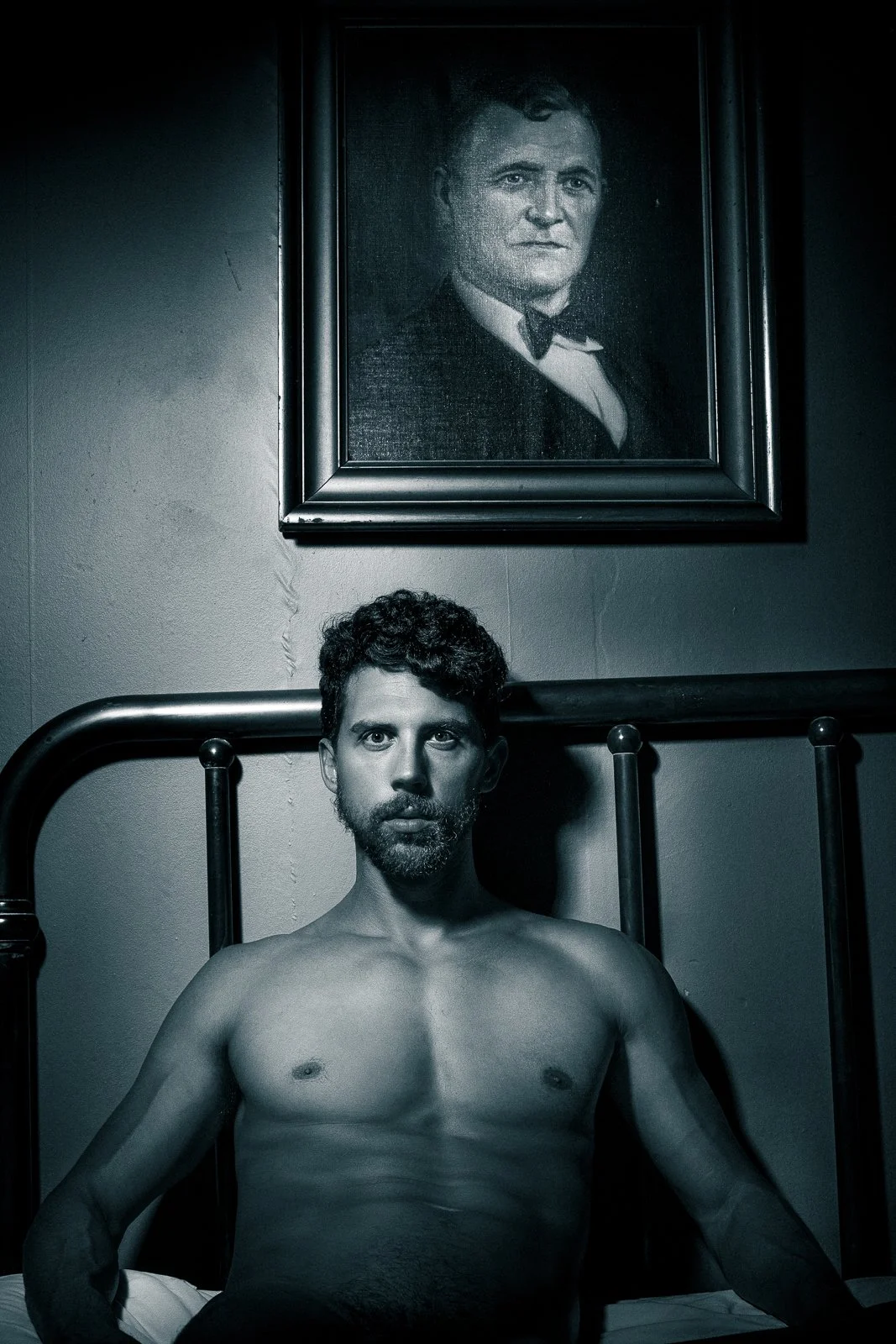 Shane_Danny_0597-2.jpg