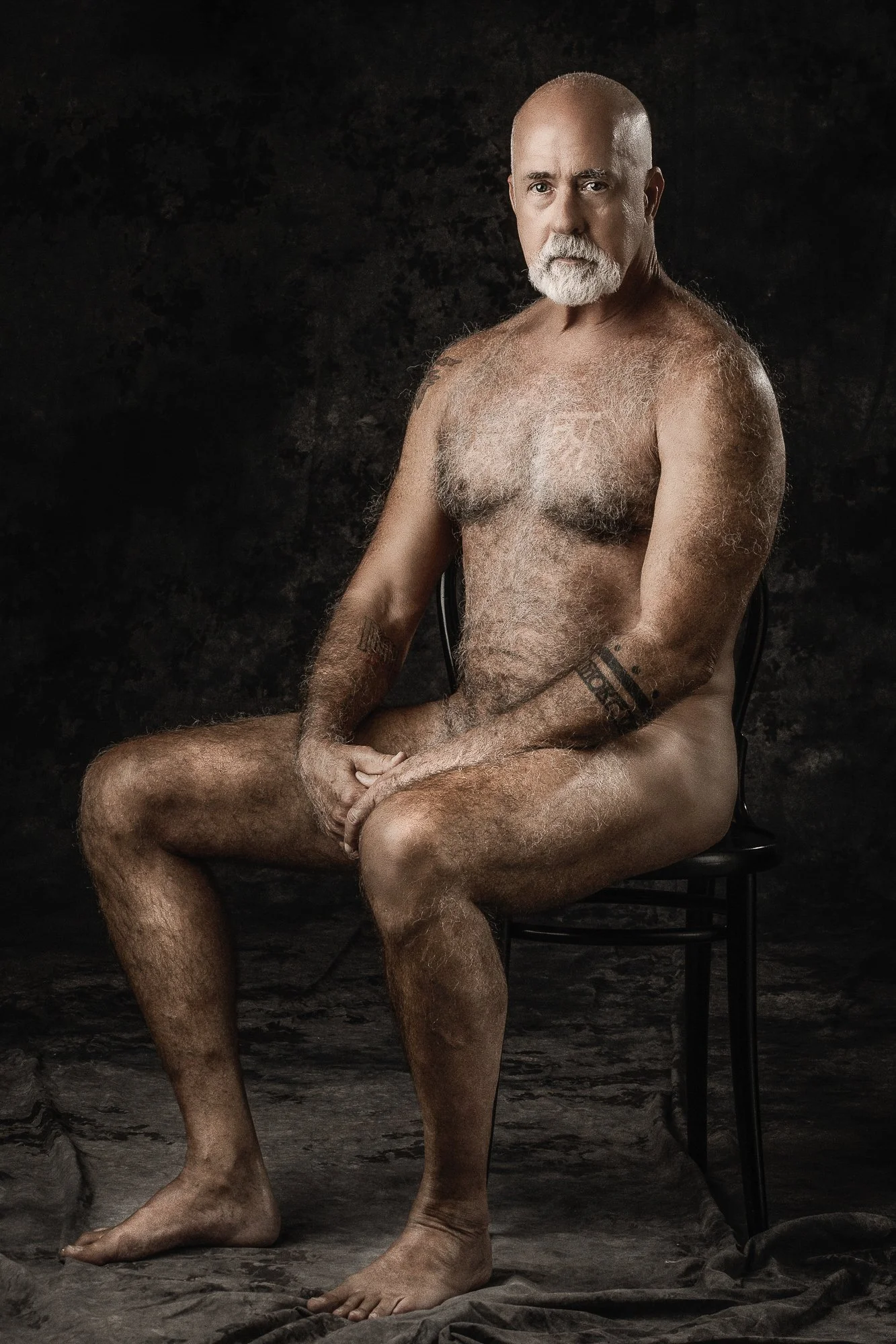 Amato_Ralph_Joe_005.jpg