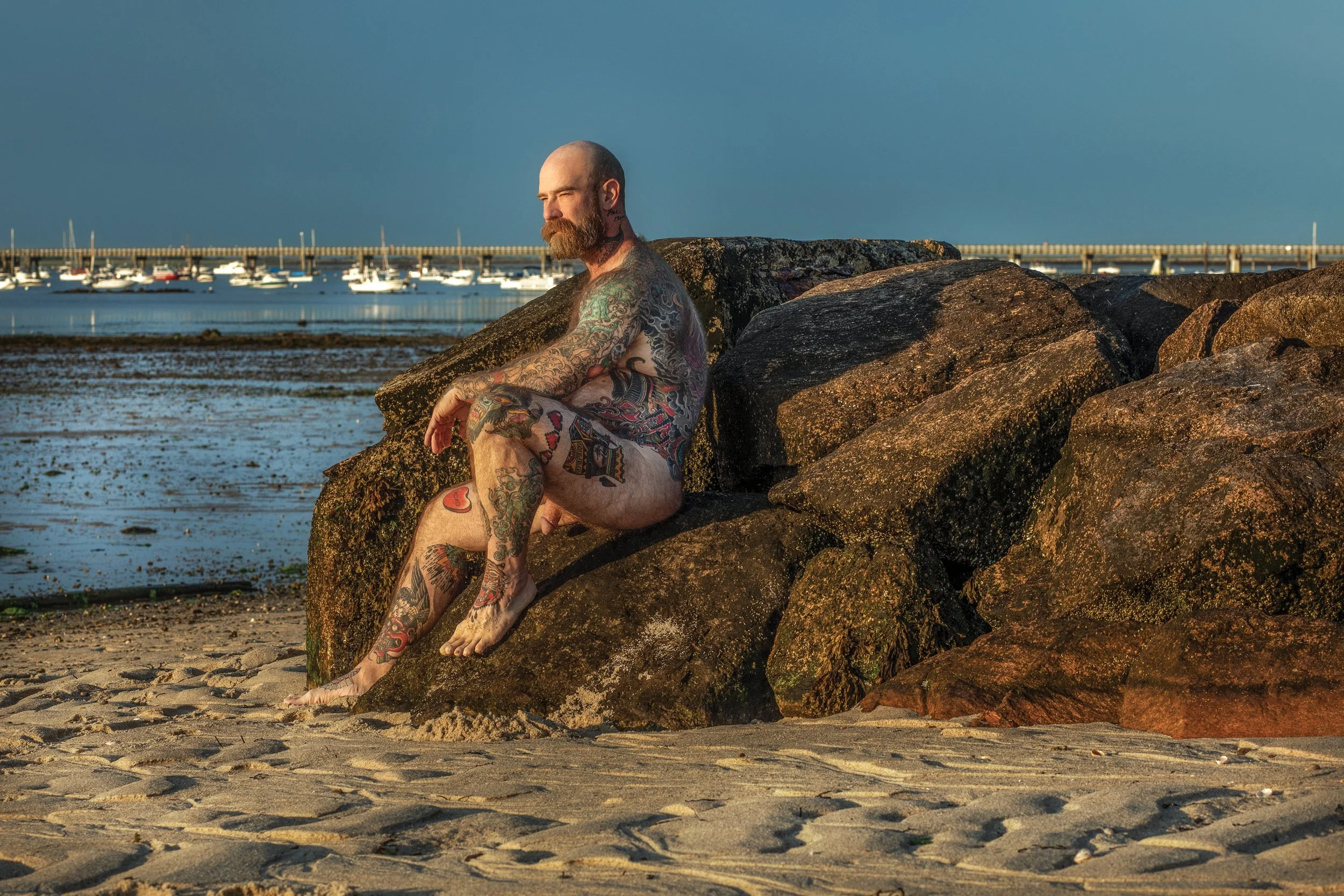 Washed_Ashore_001.jpg