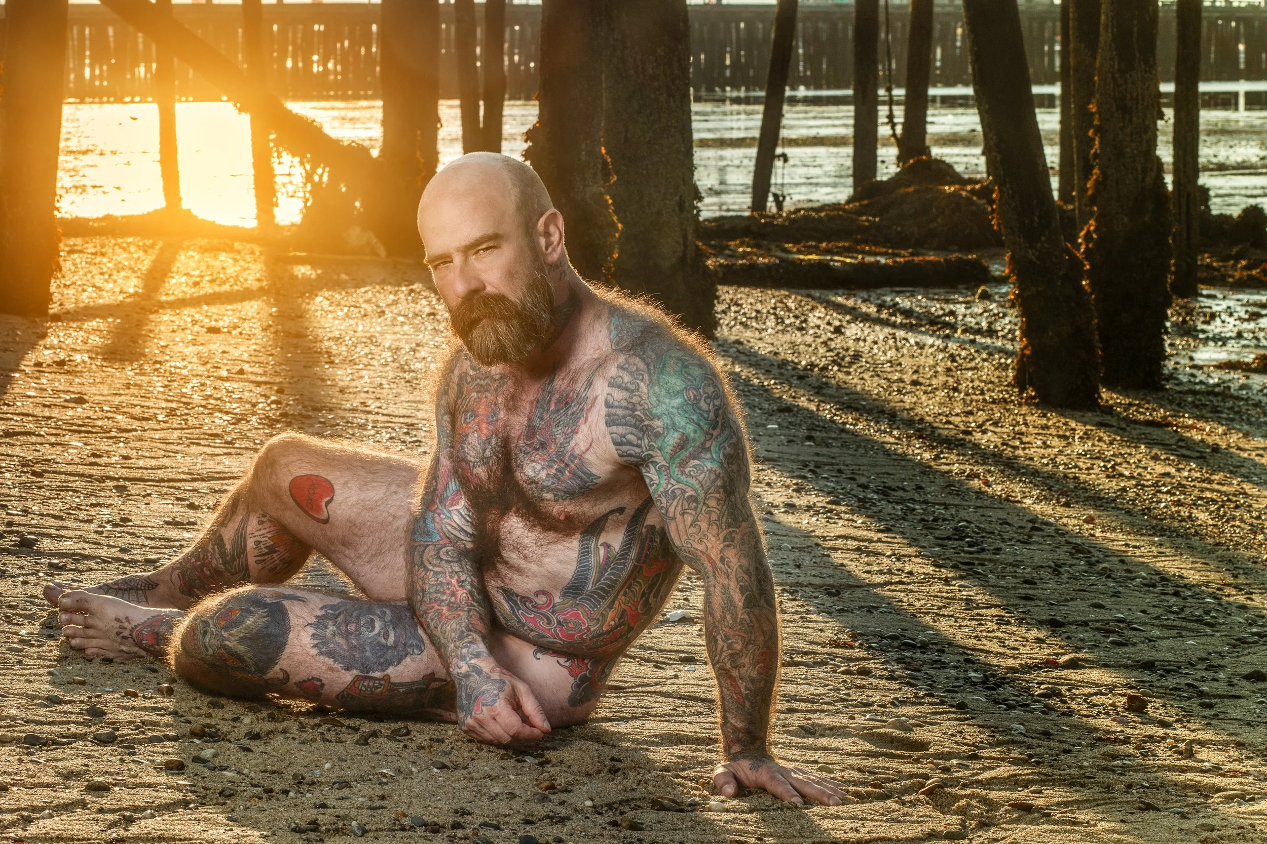 Washed_Ashore_002.jpg